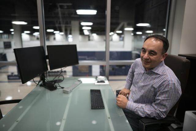 1632373688784003573.jpg 5d0ad55af1c27.jpg