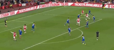 1632352880640058212.gif 1632352880640058212.gif