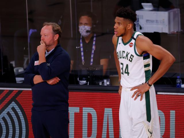 1632387068446057666.jpeg 1269570372.jpeg