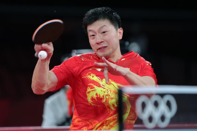 1627550490021094442.jpg XxjpbeC007867_20210728_MVPFN0A001.jpg