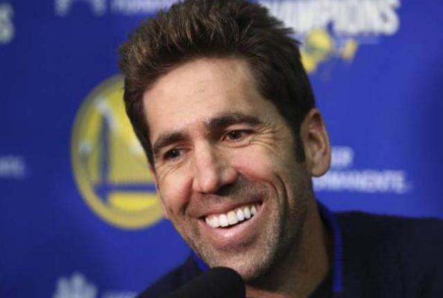 1627566890952049977.png 微信截图_20210729215407.png